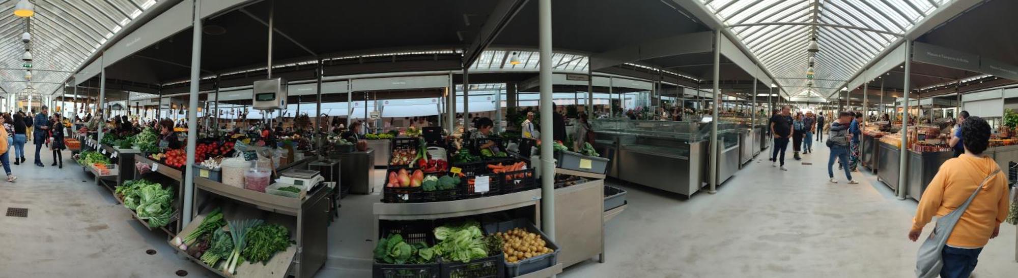 Porto City Center Mercado Do Bolhao Prime Location Jesuina E As 3 Janelas Екстер'єр фото